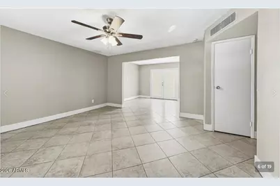 7005 N 76th Drive, Glendale, AZ 85303 - Photo 6