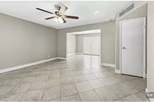 7005 N 76th Dr, Glendale, AZ 85303 - Photo 6