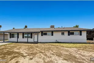 7005 N 76th Dr, Glendale, AZ 85303 - Photo 1