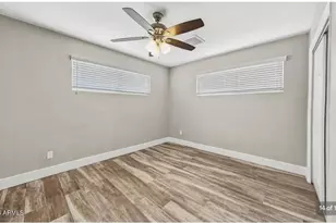 7005 N 76th Dr, Glendale, AZ 85303 - Photo 14