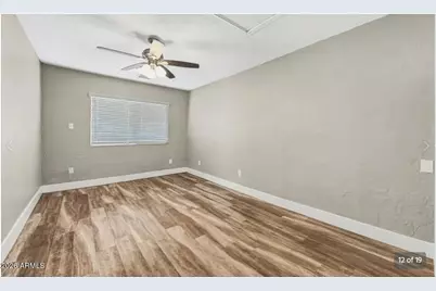 7005 N 76th Drive, Glendale, AZ 85303 - Photo 12