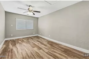 7005 N 76th Dr, Glendale, AZ 85303 - Photo 12