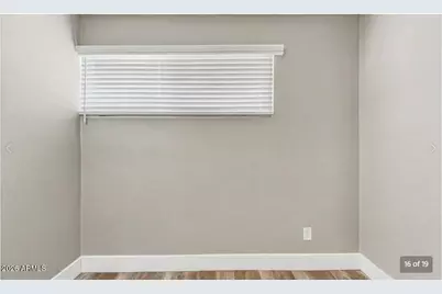 7005 N 76th Drive, Glendale, AZ 85303 - Photo 16