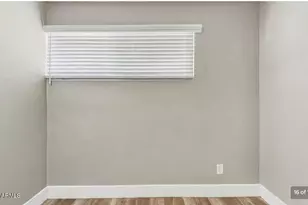 7005 N 76th Dr, Glendale, AZ 85303 - Photo 16