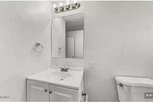 7005 N 76th Dr, Glendale, AZ 85303 - Photo 18