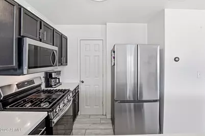 125 S 56th Street #57, Mesa, AZ 85206 - Photo 22