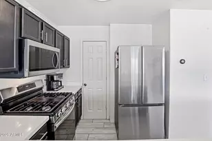 125 S 56th St, Mesa, AZ 85206 - Photo 22