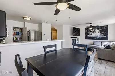 125 S 56th Street #57, Mesa, AZ 85206 - Photo 6