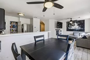 125 S 56th St, Mesa, AZ 85206 - Photo 6