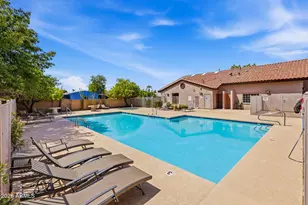 125 S 56th St, Mesa, AZ 85206 - Photo 14