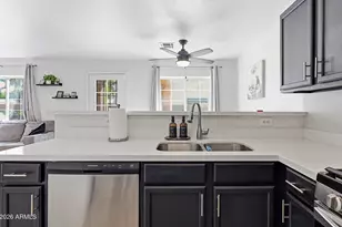 125 S 56th St, Mesa, AZ 85206 - Photo 8