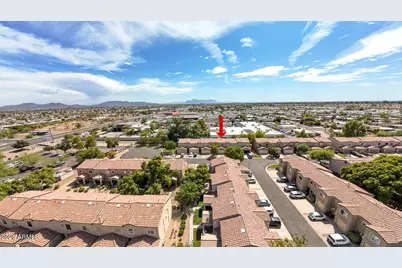 125 S 56th Street #57, Mesa, AZ 85206 - Photo 2