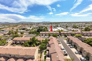 125 S 56th St, Mesa, AZ 85206 - Photo 2