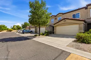 125 S 56th St, Mesa, AZ 85206 - Photo 16