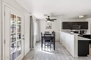 125 S 56th St, Mesa, AZ 85206 - Photo 18