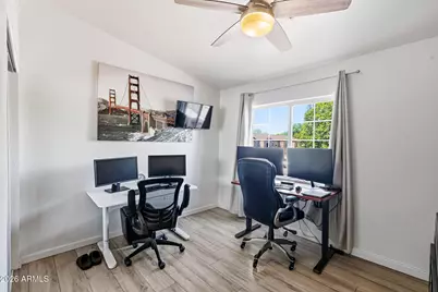 125 S 56th Street #57, Mesa, AZ 85206 - Photo 28