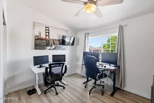 125 S 56th St, Mesa, AZ 85206 - Photo 28