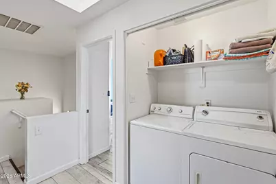 125 S 56th Street #57, Mesa, AZ 85206 - Photo 26