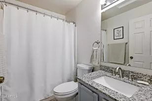 125 S 56th St, Mesa, AZ 85206 - Photo 10