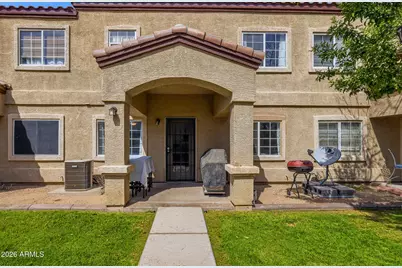 125 S 56th Street #57, Mesa, AZ 85206 - Photo 32