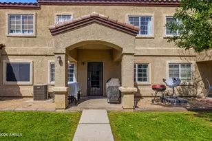 125 S 56th St, Mesa, AZ 85206 - Photo 32