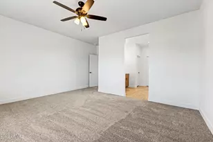9806 W Appaloosa TR, Casa Grande, AZ 85194 - Photo 16