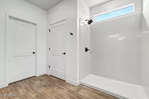 9806 W Appaloosa TR, Casa Grande, AZ 85194 - Photo 18
