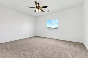 9806 W Appaloosa TR, Casa Grande, AZ 85194 - Photo 14