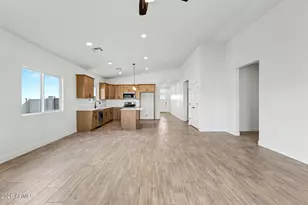 9806 W Appaloosa TR, Casa Grande, AZ 85194 - Photo 8