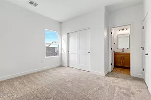 9806 W Appaloosa TR, Casa Grande, AZ 85194 - Photo 24