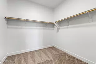 9806 W Appaloosa TR, Casa Grande, AZ 85194 - Photo 20