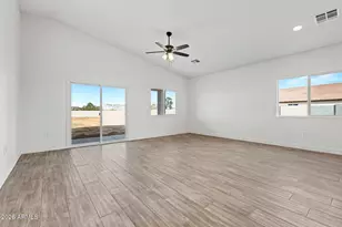 9806 W Appaloosa TR, Casa Grande, AZ 85194 - Photo 6