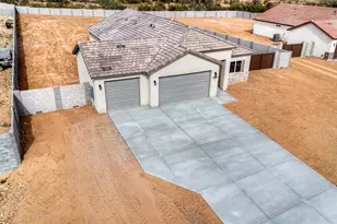 9806 W Appaloosa TR, Casa Grande, AZ 85194 - Photo 32