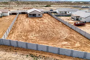 9806 W Appaloosa TR, Casa Grande, AZ 85194 - Photo 34