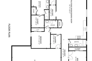 9806 W Appaloosa TR, Casa Grande, AZ 85194 - Photo 2