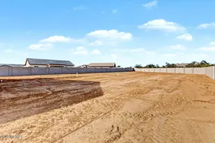9806 W Appaloosa TR, Casa Grande, AZ 85194 - Photo 28