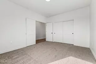 9806 W Appaloosa TR, Casa Grande, AZ 85194 - Photo 22