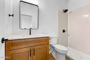 9806 W Appaloosa TR, Casa Grande, AZ 85194 - Photo 26