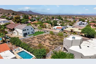 15607 E Cholla Drive #12, Fountain Hills, AZ 85268 - Photo 6