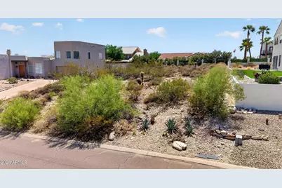 15607 E Cholla Drive #12, Fountain Hills, AZ 85268 - Photo 1