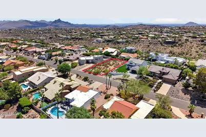 15607 E Cholla Drive #12, Fountain Hills, AZ 85268 - Photo 10