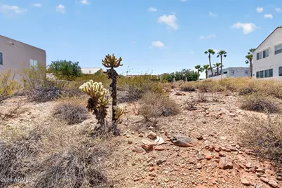 15607 E Cholla Drive #12, Fountain Hills, AZ 85268 - Photo 16