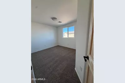 7245 S 41st Drive, Phoenix, AZ 85041 - Photo 18
