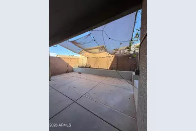 7245 S 41st Drive, Phoenix, AZ 85041 - Photo 26