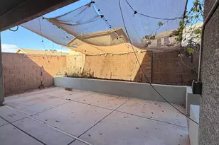 7245 S 41st Dr, Phoenix, AZ 85041 - Photo 26