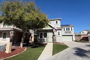 7245 S 41st Dr, Phoenix, AZ 85041 - Photo 2