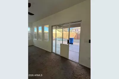 7245 S 41st Drive, Phoenix, AZ 85041 - Photo 24