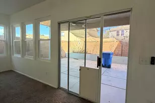 7245 S 41st Dr, Phoenix, AZ 85041 - Photo 24