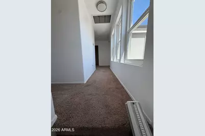 7245 S 41st Drive, Phoenix, AZ 85041 - Photo 12