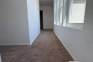 7245 S 41st Dr, Phoenix, AZ 85041 - Photo 12